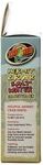 (3 Pack) Zoo Med Hermit Crab Salt Water Conditioner, 2.25-OUNCE Each. Fixed Price $13.99.