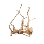 Emours Natural Aquarium Driftwood Tropical Fish Plant Habitat Decor Vary Size.... Fixed Price $25.04.