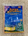Carib Sea ACS05839 Super Natural Sunset Gold Sand For Aquarium, 5-POUND New. Fixed Price $23.57.
