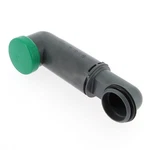 Thetford 26637 Water Filling Container Rv Fresh Tank Filler. Fixed Price $28.02.