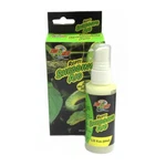 Zoo Med Repti Shedding Aid 2.25OZ Each. Fixed Price $14.58.