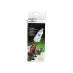Reptizoo Reptile Uvb 2.0 2% Low Level Spiral Energy Saving Lamps 26W (CT2026). Fixed Price $13.49.