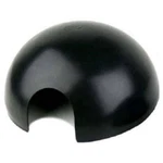 Jungle Bobs Round Reptile Box Black Snake & Amphibian Terrarium Hides S-l. Fixed Price $9.99.