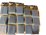 15 Packages Zoo Med PMC-11 Mechanical Replacement Sponges 3 Turtle Aquarium. Fixed Price $29.99.