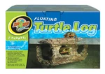 Zoo Med Floating Turtle Log TA-40. Fixed Price $44.99.