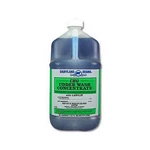 Dairyland Brand 1205984 Chg Udder Wash With Lanolin, 1-GAL. Concentrate. Fixed Price $44.39.