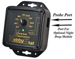 Vivarium Electronics Hobby Thermostat Bearded Dragon Crested Gecko Repti.... Fixed Price $75.00.
