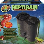 Zoo Med Repti Rain Automatic Misting Machine Black 1EA Programable Portable. Fixed Price $116.85.