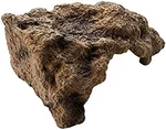 Reptile Simulation Rock Hideouts Cave Amphibian Hides Resin Habitat Decor Shelte. Fixed Price $15.26.