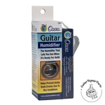 Oasis OH-3 Guitar Humidifier And Hygrometer Combo Pack OH-1 / OH-2+. Fixed Price $53.95.