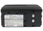 Cameron Sino 6.0V 4200MAH Ni-mh Replacement Battery For Samsung Camera. Fixed Price $48.65.