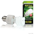 Exo Terra Reptile UVB100 13 Watt PT-2186. Fixed Price $25.99.