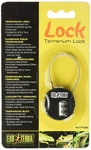 Exo Terrarium Lock One Size, Multicolor. Fixed Price $10.86.
