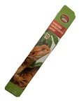 Reptile Habitat Reversible Carpet Cullen 10 Gallon 21.5 X 11.5. Fixed Price $6.95.