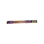 Zoo Med OS5-24 Ho Lamp. Fixed Price $19.95.