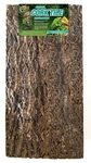 Zoo Med Natural Cork Tile Background, Brown (asst Sizes)*. Fixed Price $45.95.