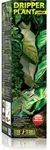 Exo Terra Dripper Plant - Large. Fixed Price $69.99.