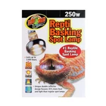 Zoo Med (2 Pack) Reptile Basking Spot Lamp 250 Watts. Fixed Price $42.50.