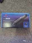 Coralife Biocube Mini Ultraviolet Sterilizer. Fixed Price $59.99.