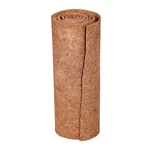 Hamiledyi Reptile Carpet Mat 19.7X11.8IN Coconut Fiber Substrate Lizard Cage .... Fixed Price $17.09.