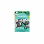 Oxbow Enriched Life Fleece Hammock. Fixed Price $22.52.