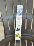 Thrive Hanging Lamp Fixture For Reptile Enclosures Model THR19-329904 Mpn. Fixed Price $30.00.