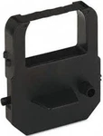 Acroprint M150MC4 ES700 ES900 Time Clock Ribbon Cartridge, Black Ink 39-0121-000. Fixed Price $6.99.