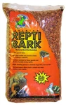 Zoo Med Reptibark 26,4 Liter Pine Substrate For Terrariums RB-24E. Fixed Price $40.08.