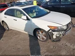 (local Pickup Only) Roof Glass Fits 09-14 Tsx 948645. Fixed Price $166.16.