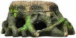 Floating Turtle Trunk Freestanding Basking Platform Large Black Coralife. Fixed Price $49.71.