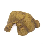 Exo Terra Reptile Cave - Medium PT2931 Natural Hide Shelter. Fixed Price $18.79.