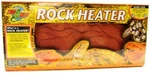 Zoo Med Repticare Rock Heater Giant 16" Long X 7" Wide (40-100 Gallons) RH-3. Fixed Price $45.98.