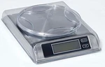 Vivarium Electronics DS-6000 Digital Scale (). Fixed Price $61.34.