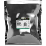 Frankincense Tears 1 Lb By Frontier Coop. Fixed Price $37.01.