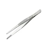 Szco Supplies Thumb Tweezers 6-INCH. Fixed Price $11.92.