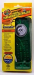 Repticare Terrarium Controller - Programmable Timer And Power Strip In One New. Fixed Price $15.00.