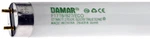Damar 26431A Light Bulb By Technical Precision 25 Pack. Fixed Price $91.19.