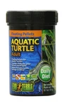 Exo Terra Adult Aquatic Turtle Food, Floating Pellets For Reptiles, 0.7 Oz., .... Fixed Price $6.44.