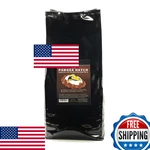 Pangea Hatch Premium Reptile Egg Incubation Substrate 8 Lb. Fixed Price $48.03.