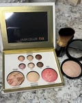 Laura Geller Baked Starter Kit - Tuscan Dreams (choose Shade) Bnib. Fixed Price $49.00.