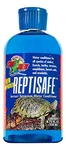 Reptisafe Water Conditioner For Reptiles 8.75OZ Includes Attached Pro-tip G.... Fixed Price $32.15.