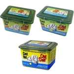Betts Old Salt Cast Net Mono Box Mesh. Fixed Price $136.42.