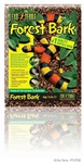 Exo Terra Forest Bark - 4 Qt. Fixed Price $14.99.