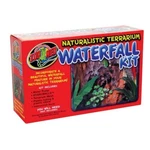 Naturalistic Terrarium Waterfall Kit. Fixed Price $39.30.