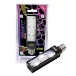 Exo Terrasky Uv,uvb Bulb 9W - PT2425. Fixed Price $99.99.