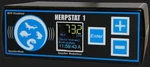 Spyder Robotics Herpstat 1 Wifi. Fixed Price $190.00.