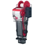 (open Box) Reefmat 250 Fleece Roller Filter - Red Sea. Fixed Price $314.99.