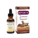 Amber Naturalz Reptaid Xl Herbal Supplement For Large Reptiles Assorted Sizes. Fixed Price $32.83.
