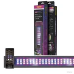 Exo Terraskyuv Uvb Led Terrarium Light 10W PT2414 Remote Control. Fixed Price $164.99.