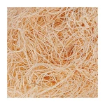 Willow Specialties 1WOOD 10 Lb. Shredded Excelsior - / Bx. Fixed Price $45.54.